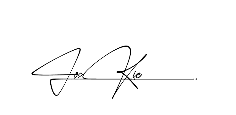 The best way (AgreementSignature-ALx9x) to make a short signature is to pick only two or three words in your name. The name Ceard include a total of six letters. For converting this name. Ceard signature style 2 images and pictures png