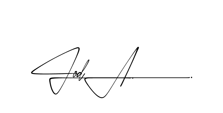 The best way (AgreementSignature-ALx9x) to make a short signature is to pick only two or three words in your name. The name Ceard include a total of six letters. For converting this name. Ceard signature style 2 images and pictures png