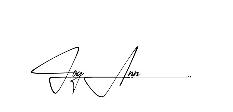 The best way (AgreementSignature-ALx9x) to make a short signature is to pick only two or three words in your name. The name Ceard include a total of six letters. For converting this name. Ceard signature style 2 images and pictures png