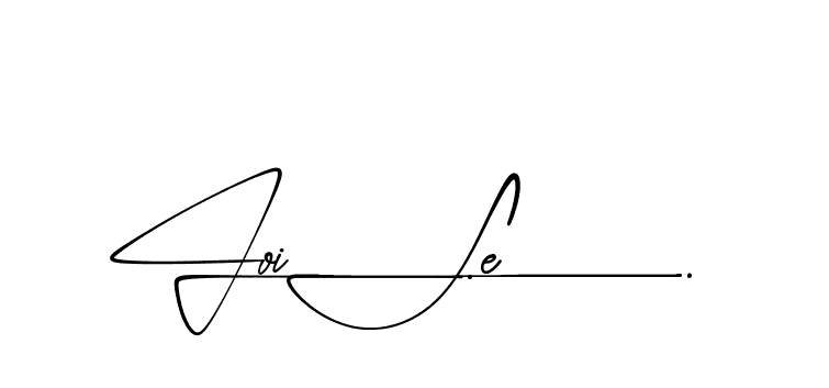 The best way (AgreementSignature-ALx9x) to make a short signature is to pick only two or three words in your name. The name Ceard include a total of six letters. For converting this name. Ceard signature style 2 images and pictures png