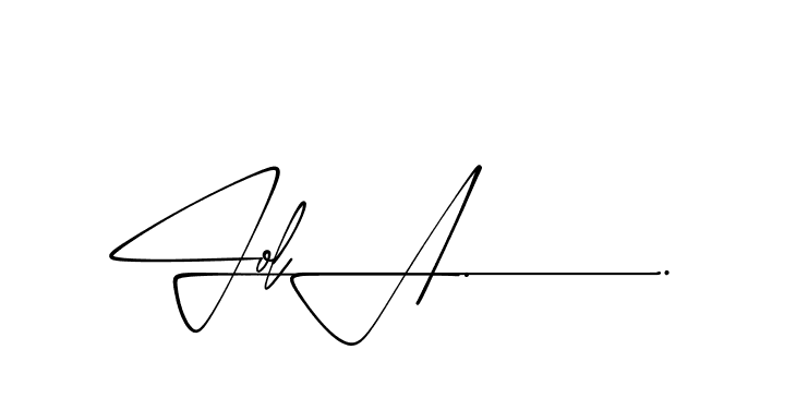 The best way (AgreementSignature-ALx9x) to make a short signature is to pick only two or three words in your name. The name Ceard include a total of six letters. For converting this name. Ceard signature style 2 images and pictures png