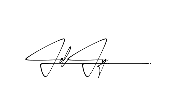 The best way (AgreementSignature-ALx9x) to make a short signature is to pick only two or three words in your name. The name Ceard include a total of six letters. For converting this name. Ceard signature style 2 images and pictures png