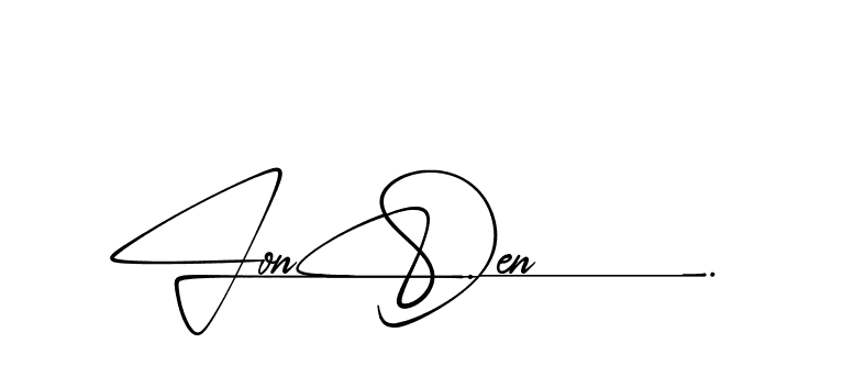 The best way (AgreementSignature-ALx9x) to make a short signature is to pick only two or three words in your name. The name Ceard include a total of six letters. For converting this name. Ceard signature style 2 images and pictures png