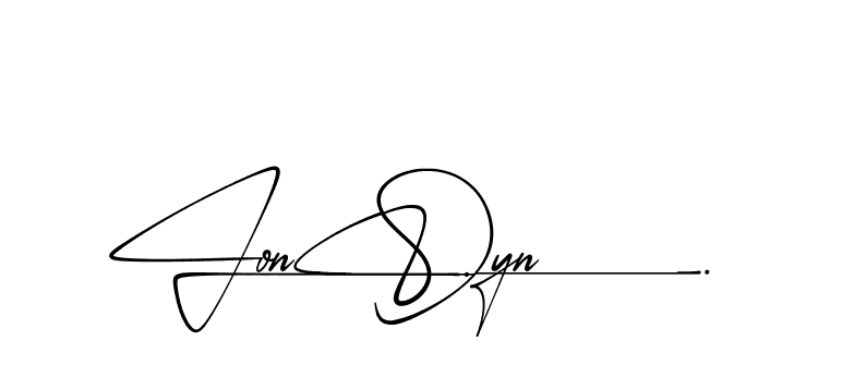 The best way (AgreementSignature-ALx9x) to make a short signature is to pick only two or three words in your name. The name Ceard include a total of six letters. For converting this name. Ceard signature style 2 images and pictures png