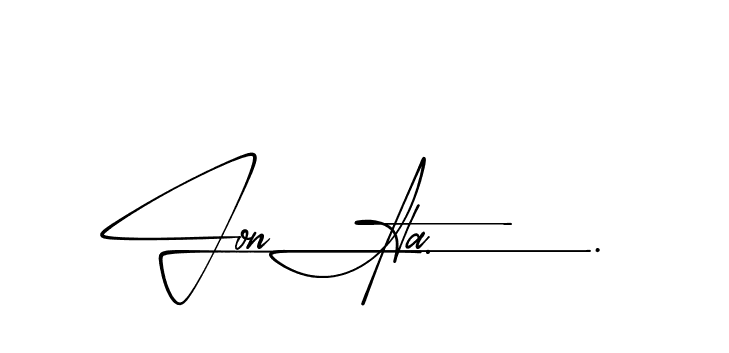 The best way (AgreementSignature-ALx9x) to make a short signature is to pick only two or three words in your name. The name Ceard include a total of six letters. For converting this name. Ceard signature style 2 images and pictures png