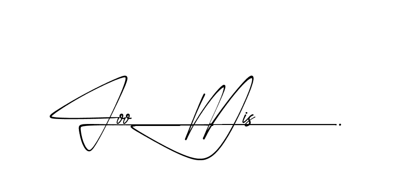 The best way (AgreementSignature-ALx9x) to make a short signature is to pick only two or three words in your name. The name Ceard include a total of six letters. For converting this name. Ceard signature style 2 images and pictures png