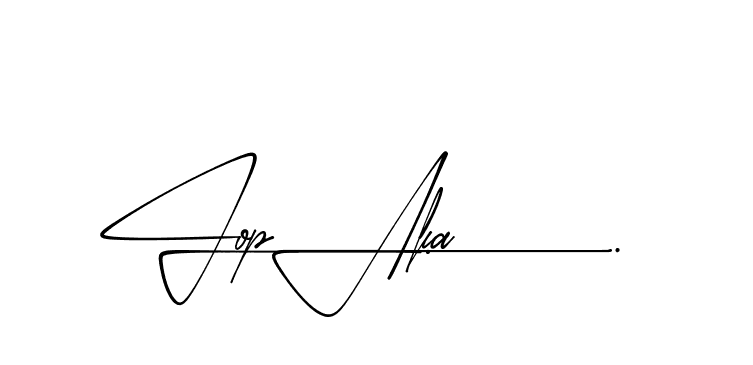 The best way (AgreementSignature-ALx9x) to make a short signature is to pick only two or three words in your name. The name Ceard include a total of six letters. For converting this name. Ceard signature style 2 images and pictures png