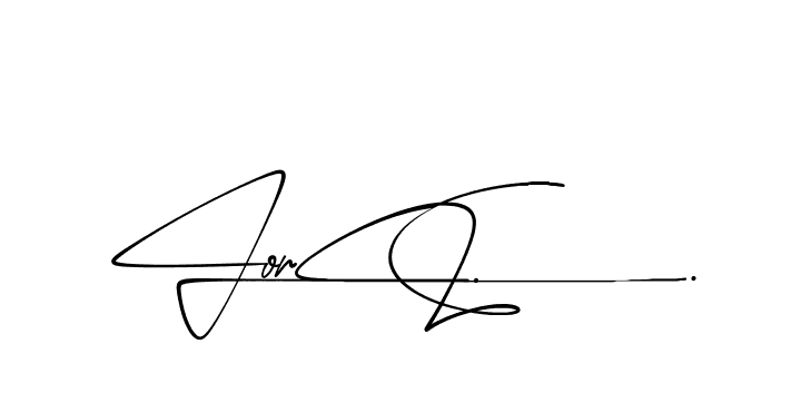 The best way (AgreementSignature-ALx9x) to make a short signature is to pick only two or three words in your name. The name Ceard include a total of six letters. For converting this name. Ceard signature style 2 images and pictures png