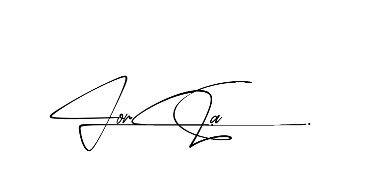 The best way (AgreementSignature-ALx9x) to make a short signature is to pick only two or three words in your name. The name Ceard include a total of six letters. For converting this name. Ceard signature style 2 images and pictures png