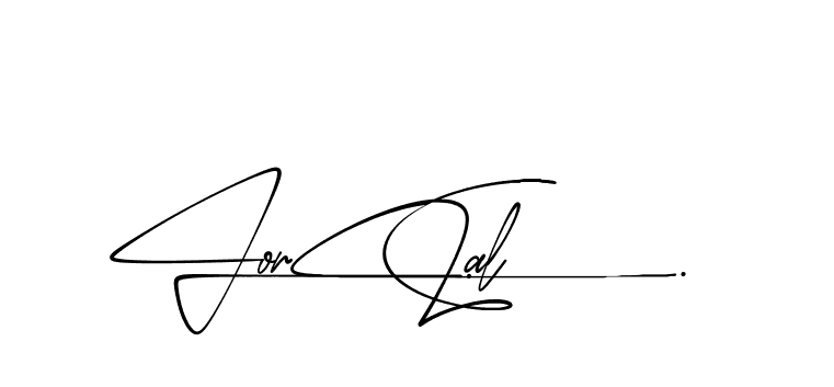 The best way (AgreementSignature-ALx9x) to make a short signature is to pick only two or three words in your name. The name Ceard include a total of six letters. For converting this name. Ceard signature style 2 images and pictures png