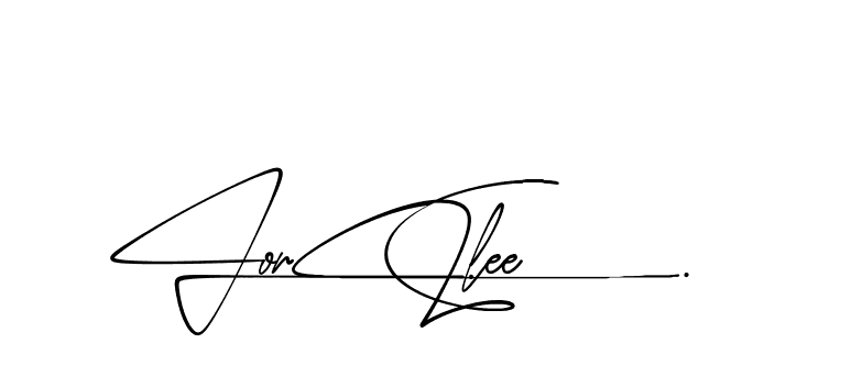 The best way (AgreementSignature-ALx9x) to make a short signature is to pick only two or three words in your name. The name Ceard include a total of six letters. For converting this name. Ceard signature style 2 images and pictures png