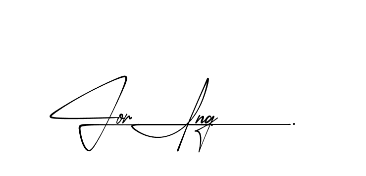 The best way (AgreementSignature-ALx9x) to make a short signature is to pick only two or three words in your name. The name Ceard include a total of six letters. For converting this name. Ceard signature style 2 images and pictures png