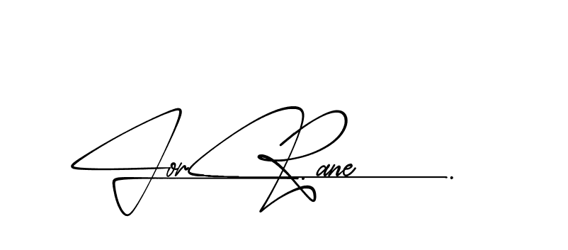 The best way (AgreementSignature-ALx9x) to make a short signature is to pick only two or three words in your name. The name Ceard include a total of six letters. For converting this name. Ceard signature style 2 images and pictures png