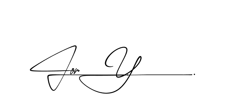 The best way (AgreementSignature-ALx9x) to make a short signature is to pick only two or three words in your name. The name Ceard include a total of six letters. For converting this name. Ceard signature style 2 images and pictures png
