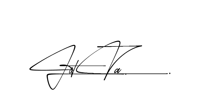 The best way (AgreementSignature-ALx9x) to make a short signature is to pick only two or three words in your name. The name Ceard include a total of six letters. For converting this name. Ceard signature style 2 images and pictures png