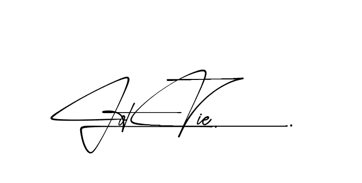 The best way (AgreementSignature-ALx9x) to make a short signature is to pick only two or three words in your name. The name Ceard include a total of six letters. For converting this name. Ceard signature style 2 images and pictures png