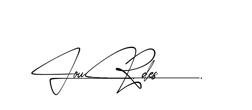 The best way (AgreementSignature-ALx9x) to make a short signature is to pick only two or three words in your name. The name Ceard include a total of six letters. For converting this name. Ceard signature style 2 images and pictures png