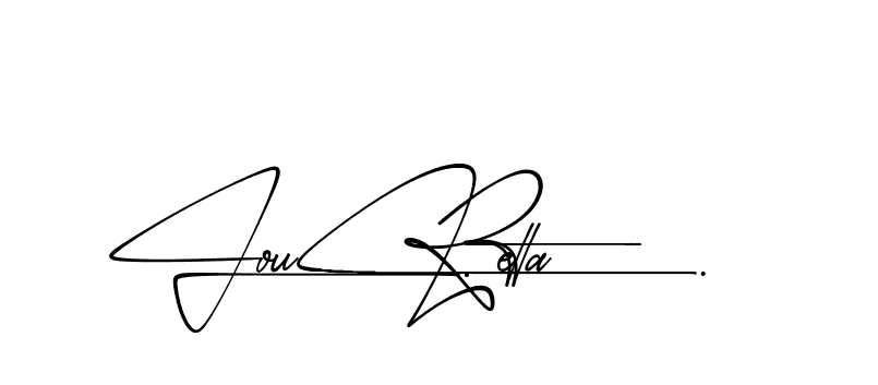 The best way (AgreementSignature-ALx9x) to make a short signature is to pick only two or three words in your name. The name Ceard include a total of six letters. For converting this name. Ceard signature style 2 images and pictures png