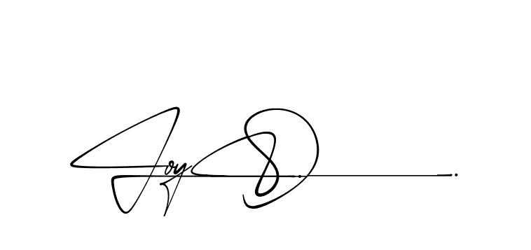 The best way (AgreementSignature-ALx9x) to make a short signature is to pick only two or three words in your name. The name Ceard include a total of six letters. For converting this name. Ceard signature style 2 images and pictures png