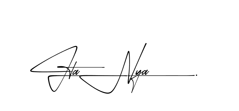 The best way (AgreementSignature-ALx9x) to make a short signature is to pick only two or three words in your name. The name Ceard include a total of six letters. For converting this name. Ceard signature style 2 images and pictures png