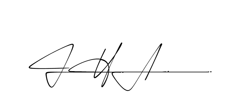 The best way (AgreementSignature-ALx9x) to make a short signature is to pick only two or three words in your name. The name Ceard include a total of six letters. For converting this name. Ceard signature style 2 images and pictures png