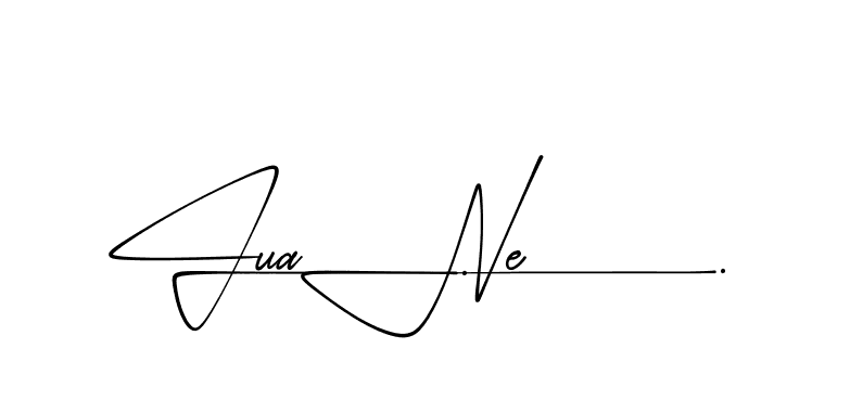 The best way (AgreementSignature-ALx9x) to make a short signature is to pick only two or three words in your name. The name Ceard include a total of six letters. For converting this name. Ceard signature style 2 images and pictures png