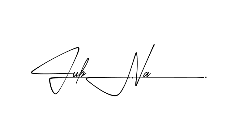 The best way (AgreementSignature-ALx9x) to make a short signature is to pick only two or three words in your name. The name Ceard include a total of six letters. For converting this name. Ceard signature style 2 images and pictures png