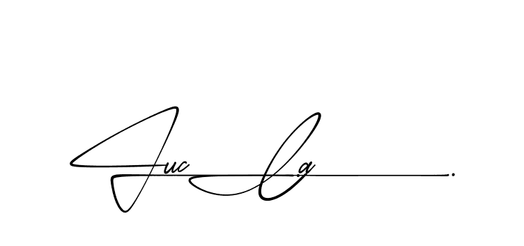 The best way (AgreementSignature-ALx9x) to make a short signature is to pick only two or three words in your name. The name Ceard include a total of six letters. For converting this name. Ceard signature style 2 images and pictures png