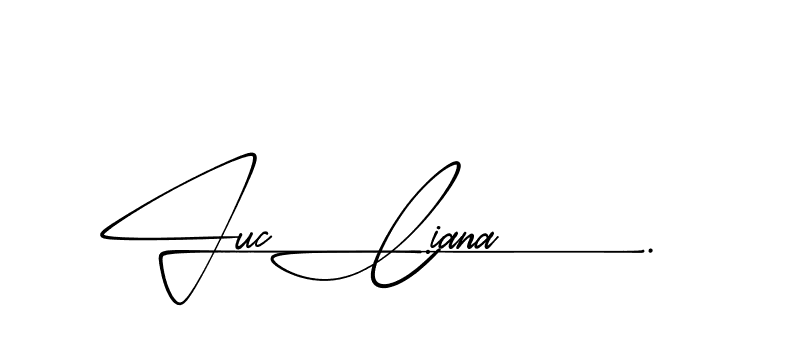 The best way (AgreementSignature-ALx9x) to make a short signature is to pick only two or three words in your name. The name Ceard include a total of six letters. For converting this name. Ceard signature style 2 images and pictures png