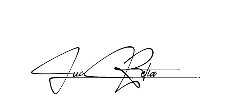 The best way (AgreementSignature-ALx9x) to make a short signature is to pick only two or three words in your name. The name Ceard include a total of six letters. For converting this name. Ceard signature style 2 images and pictures png