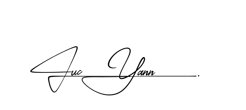 The best way (AgreementSignature-ALx9x) to make a short signature is to pick only two or three words in your name. The name Ceard include a total of six letters. For converting this name. Ceard signature style 2 images and pictures png