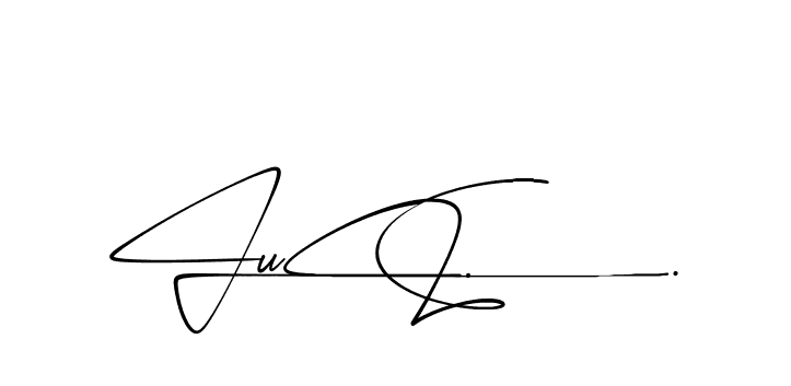 The best way (AgreementSignature-ALx9x) to make a short signature is to pick only two or three words in your name. The name Ceard include a total of six letters. For converting this name. Ceard signature style 2 images and pictures png