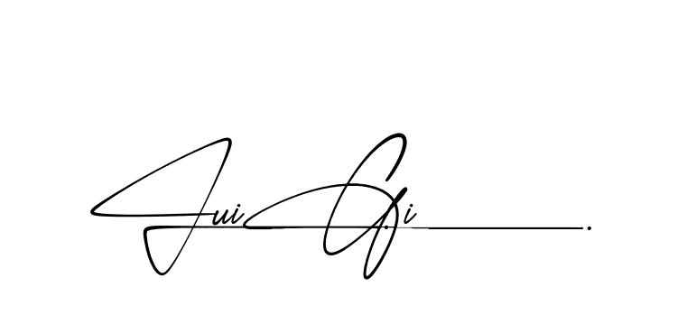 The best way (AgreementSignature-ALx9x) to make a short signature is to pick only two or three words in your name. The name Ceard include a total of six letters. For converting this name. Ceard signature style 2 images and pictures png