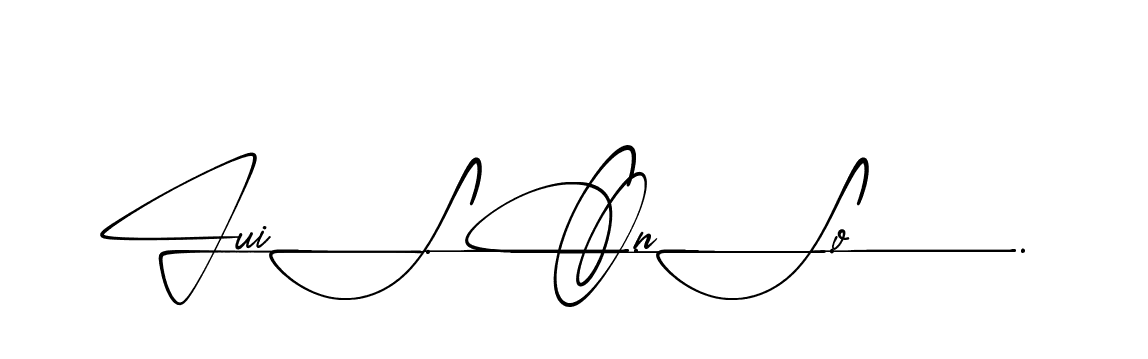 The best way (AgreementSignature-ALx9x) to make a short signature is to pick only two or three words in your name. The name Ceard include a total of six letters. For converting this name. Ceard signature style 2 images and pictures png