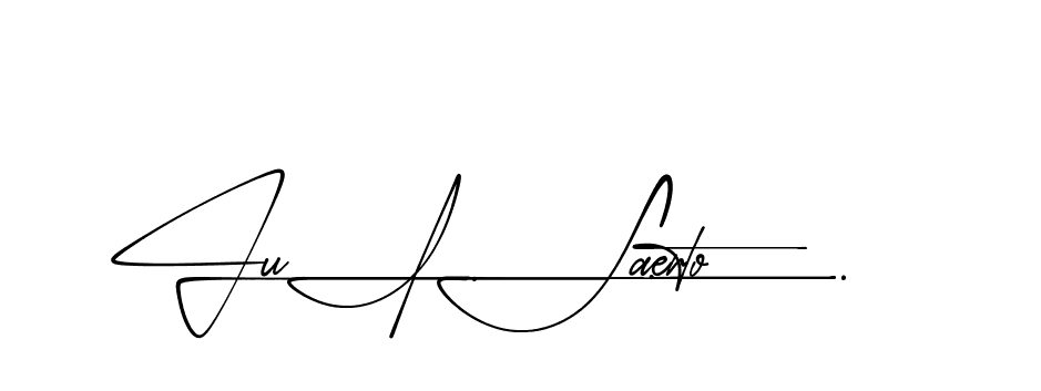 The best way (AgreementSignature-ALx9x) to make a short signature is to pick only two or three words in your name. The name Ceard include a total of six letters. For converting this name. Ceard signature style 2 images and pictures png