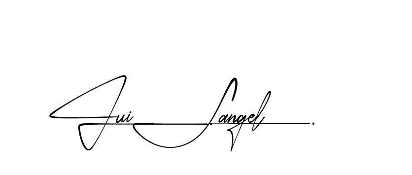 The best way (AgreementSignature-ALx9x) to make a short signature is to pick only two or three words in your name. The name Ceard include a total of six letters. For converting this name. Ceard signature style 2 images and pictures png