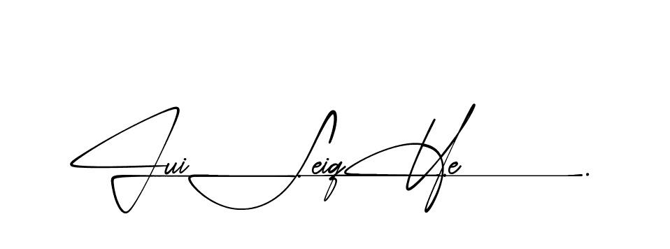 The best way (AgreementSignature-ALx9x) to make a short signature is to pick only two or three words in your name. The name Ceard include a total of six letters. For converting this name. Ceard signature style 2 images and pictures png