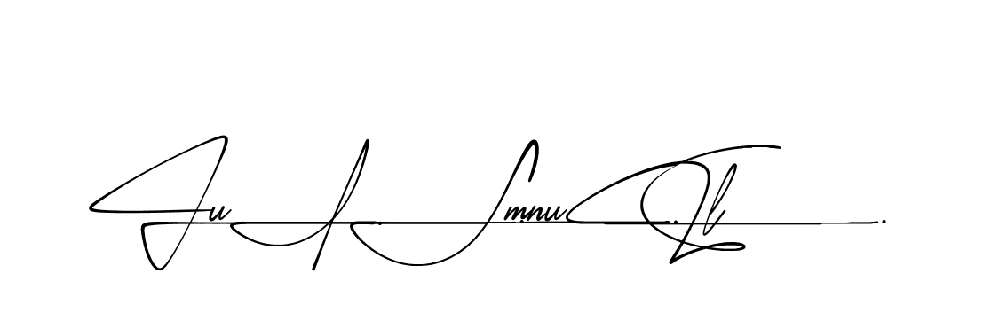 The best way (AgreementSignature-ALx9x) to make a short signature is to pick only two or three words in your name. The name Ceard include a total of six letters. For converting this name. Ceard signature style 2 images and pictures png