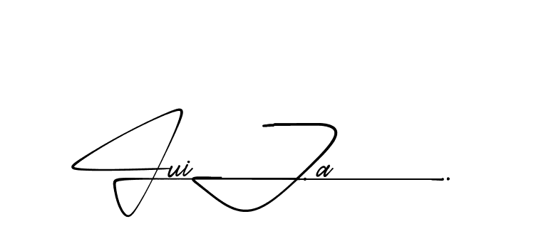 The best way (AgreementSignature-ALx9x) to make a short signature is to pick only two or three words in your name. The name Ceard include a total of six letters. For converting this name. Ceard signature style 2 images and pictures png