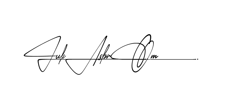 The best way (AgreementSignature-ALx9x) to make a short signature is to pick only two or three words in your name. The name Ceard include a total of six letters. For converting this name. Ceard signature style 2 images and pictures png