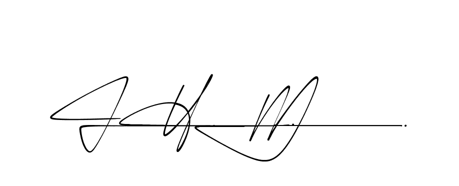 The best way (AgreementSignature-ALx9x) to make a short signature is to pick only two or three words in your name. The name Ceard include a total of six letters. For converting this name. Ceard signature style 2 images and pictures png