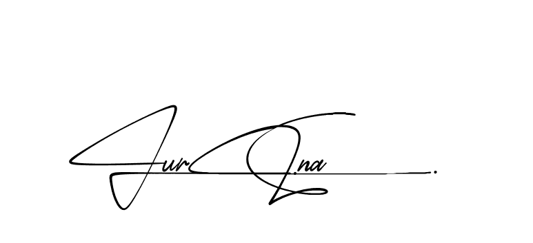 The best way (AgreementSignature-ALx9x) to make a short signature is to pick only two or three words in your name. The name Ceard include a total of six letters. For converting this name. Ceard signature style 2 images and pictures png