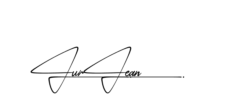 The best way (AgreementSignature-ALx9x) to make a short signature is to pick only two or three words in your name. The name Ceard include a total of six letters. For converting this name. Ceard signature style 2 images and pictures png