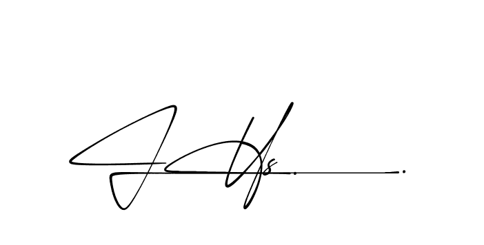 The best way (AgreementSignature-ALx9x) to make a short signature is to pick only two or three words in your name. The name Ceard include a total of six letters. For converting this name. Ceard signature style 2 images and pictures png