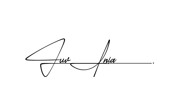 The best way (AgreementSignature-ALx9x) to make a short signature is to pick only two or three words in your name. The name Ceard include a total of six letters. For converting this name. Ceard signature style 2 images and pictures png