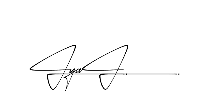 The best way (AgreementSignature-ALx9x) to make a short signature is to pick only two or three words in your name. The name Ceard include a total of six letters. For converting this name. Ceard signature style 2 images and pictures png