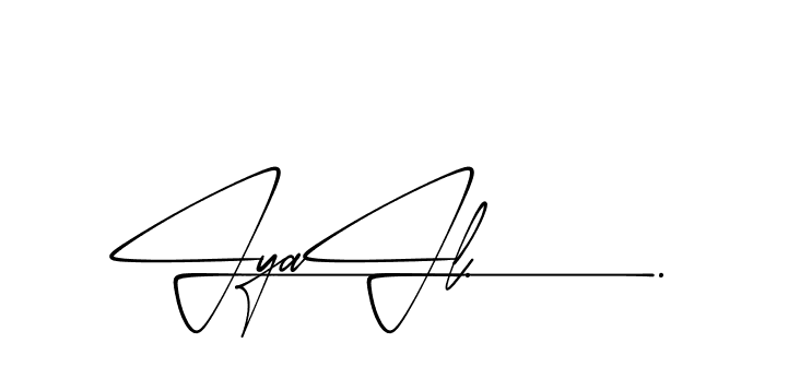 The best way (AgreementSignature-ALx9x) to make a short signature is to pick only two or three words in your name. The name Ceard include a total of six letters. For converting this name. Ceard signature style 2 images and pictures png