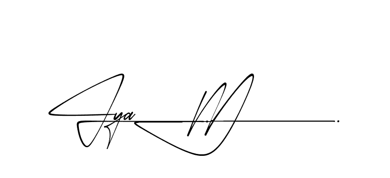 The best way (AgreementSignature-ALx9x) to make a short signature is to pick only two or three words in your name. The name Ceard include a total of six letters. For converting this name. Ceard signature style 2 images and pictures png