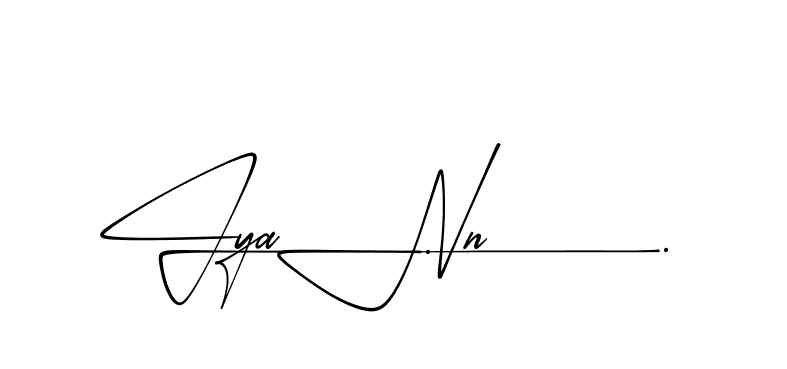The best way (AgreementSignature-ALx9x) to make a short signature is to pick only two or three words in your name. The name Ceard include a total of six letters. For converting this name. Ceard signature style 2 images and pictures png