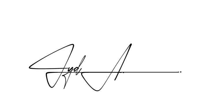 The best way (AgreementSignature-ALx9x) to make a short signature is to pick only two or three words in your name. The name Ceard include a total of six letters. For converting this name. Ceard signature style 2 images and pictures png